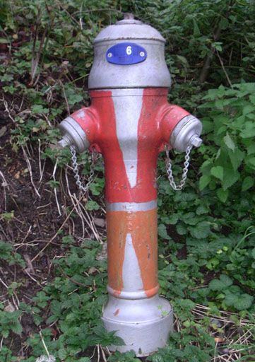 b0038588_20365757.jpg