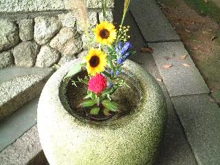 a0019089_0111129.jpg