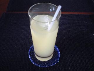 a0019089_094896.jpg