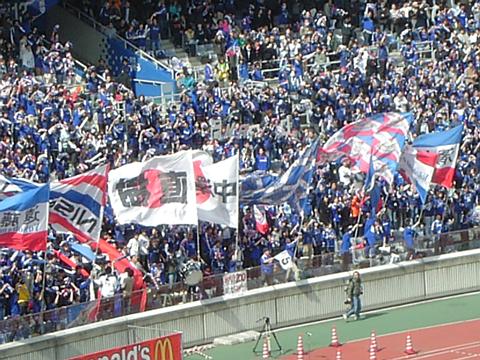 b0038792_1182880.jpg