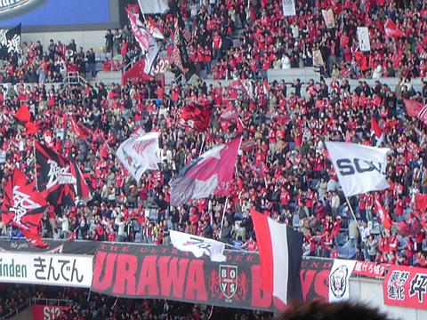 b0038792_1331456.jpg