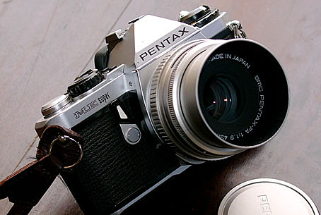 a0022814_1629549.jpg