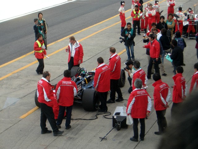 b0019316_23233924.jpg
