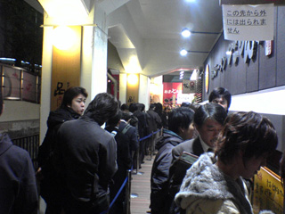 a0005524_16193875.jpg