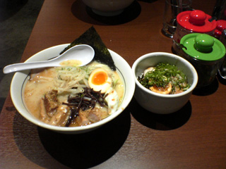 a0005524_16202492.jpg