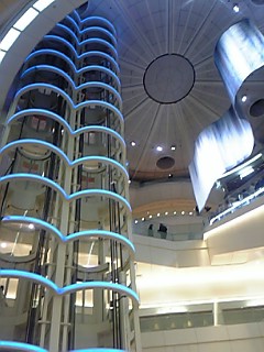 b0028330_15527.jpg
