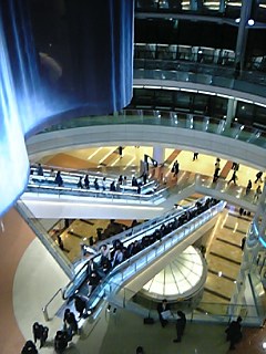 b0028330_162352.jpg