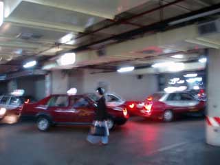 a0023740_0544627.jpg