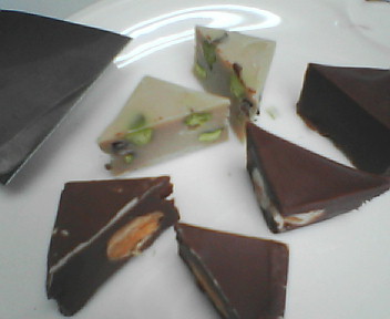 c0003150_026054.jpg