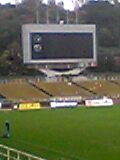 b0000361_16202151.jpg