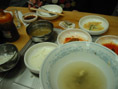 b0054662_22282922.jpg