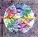 b0033068_23401859.gif