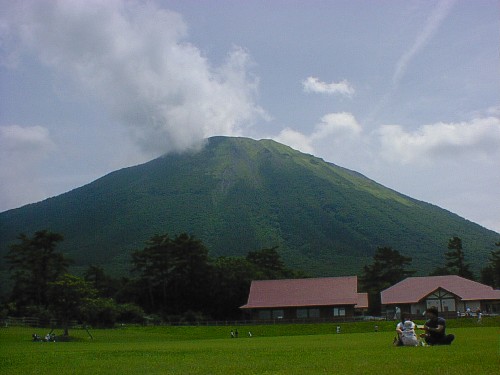 c0001069_16363922.jpg