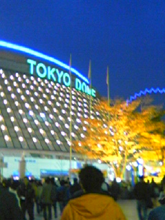 b0050803_16243056.jpg