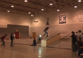 b0061004_1741978.jpg