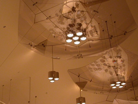 c0004708_2041314.jpg