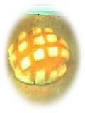 a0027712_1716514.jpg