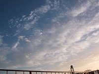 a0027014_19492267.jpg
