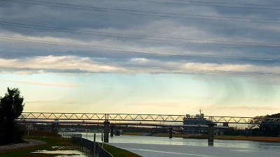 a0034419_14181471.jpg