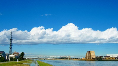 a0034419_14182381.jpg