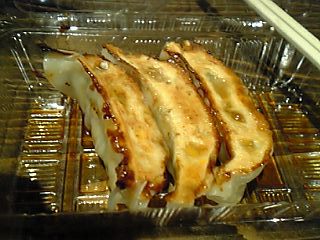 a0027720_20564659.jpg