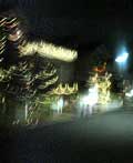 b0024020_23523546.jpg
