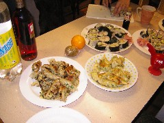a0038129_8231274.jpg