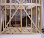 c0005835_2585976.jpg