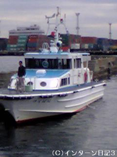 b0061047_13134133.jpg