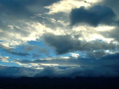 b0015260_7371957.jpg