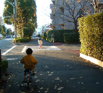 b0009665_23454090.jpg