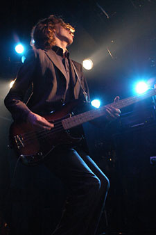 b0015869_2150144.jpg
