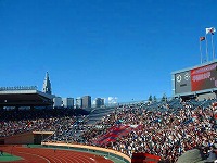 a0035678_22483679.jpg