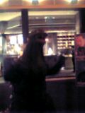 b0058686_0411271.jpg