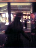 b0058686_0413187.jpg