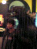 b0058686_0415137.jpg