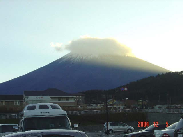 a0005691_16423090.jpg