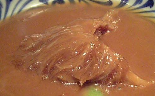 b0009494_20372318.jpg
