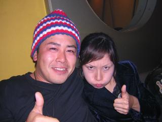 b0013897_19241913.jpg