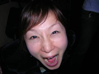 b0013897_19274559.jpg