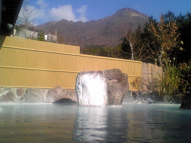 b0029704_19533047.jpg