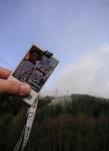 b0061004_18231480.jpg