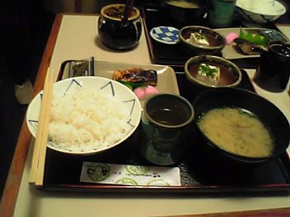 a0024005_15593438.jpg