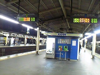 a0024005_160178.jpg