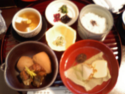 b0009106_22465646.jpg
