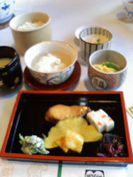 b0009106_23215274.jpg