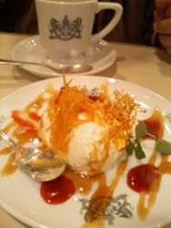 b0009106_23371549.jpg