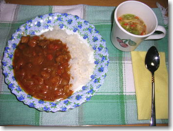 a0027712_21533572.jpg