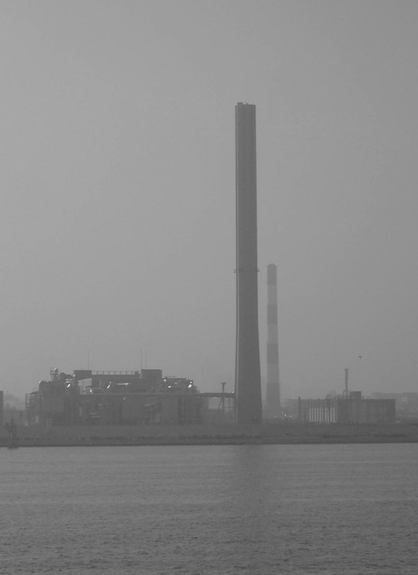 a0022814_10204762.jpg