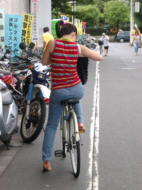 a0022814_9375652.jpg